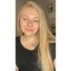 princesssammy97